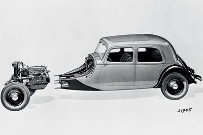citroеn citroеn