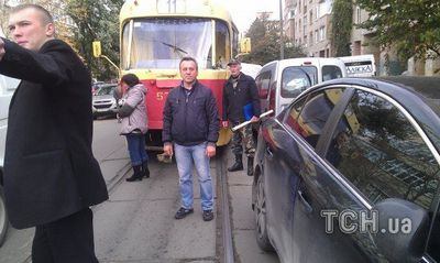 ющенко ющенко