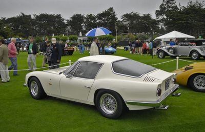 zagato zagato