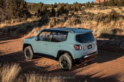 jeep jeep