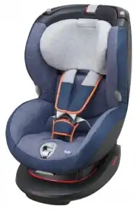 Maxi-Cosi Rubi