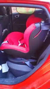 Maxi-Cosi Rubi1