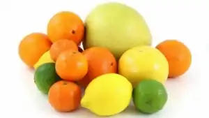 citrusovye-pomogut-pri-ozhirenii