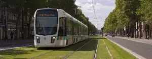gorodskim-transportom