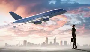 biznes-turizm