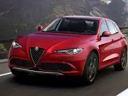 prototip-krossovera-alfa-romeo-stelvio