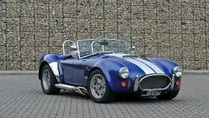 ac-cobra-poluchit-sovremennuyu-nachinku