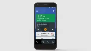 android-auto-prevratili-v-mobilnoe-prilozhenie