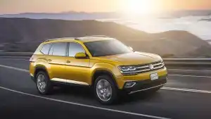 volkswagen-privezet-semimestnyj-krossover-atlas-v-rossiyu