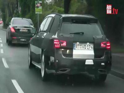 c-class c-class