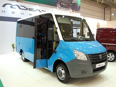 автобус автобус