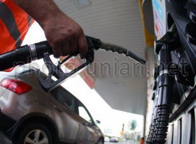 нефтепродукт нефтепродукт