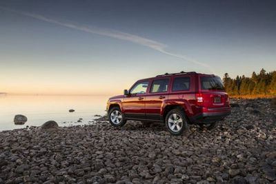 cherokee cherokee