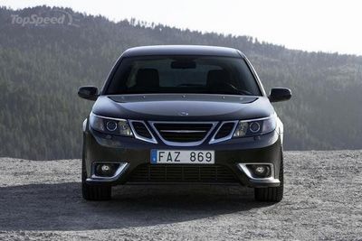 saab saab