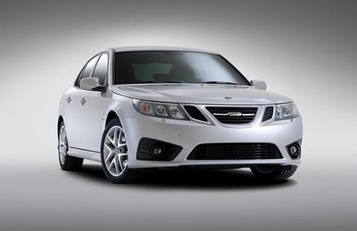 saab saab