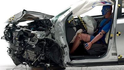 iihs iihs
