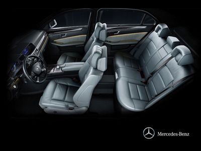e-class e-class