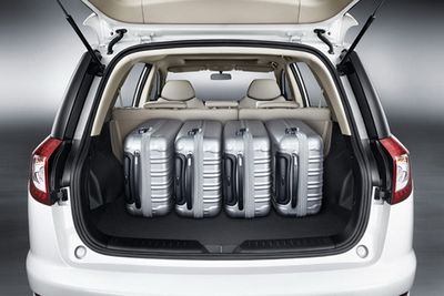 geely geely