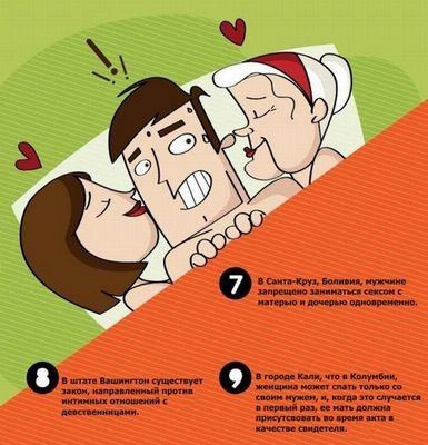секс секс
