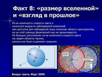 powerpoint powerpoint