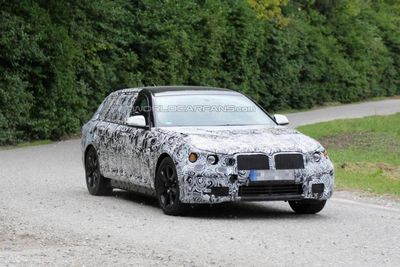 5-series 5-series