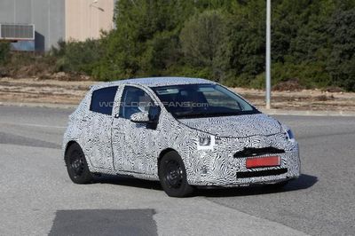 yaris yaris