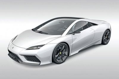 lotus lotus