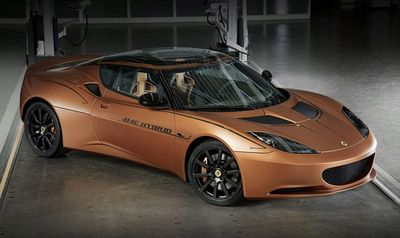 lotus lotus