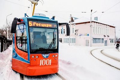 штраф штраф