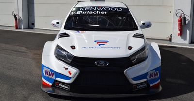 wtcc wtcc