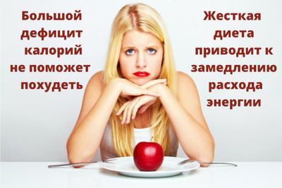 занятие занятие