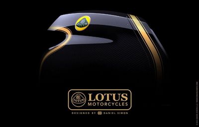 lotus lotus