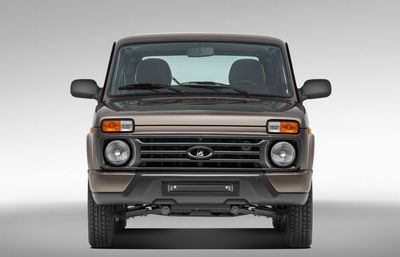 lada lada