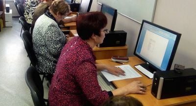 телемедицина телемедицина