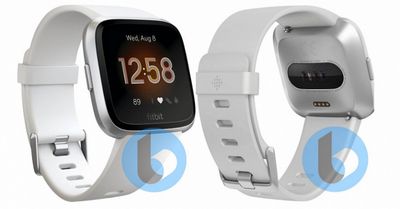fitbit fitbit