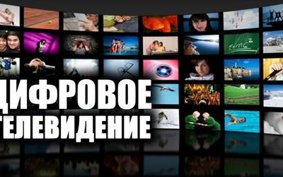 маленький маленький