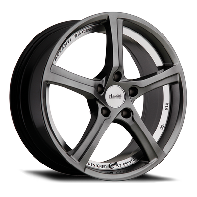 Advanti Racing празднует 15-летие Advanti Racing празднует 15-летие