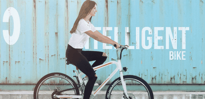 Число аварий с велосипедами и электровелосипедами немного снизилось Число аварий с велосипедами и электровелосипедами немного снизилось