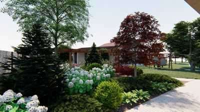 По мнению экспертов, более важно построить жизнеспособную сеть пешеходных дорожек По мнению экспертов, более важно построить жизнеспособную сеть пешеходных дорожек